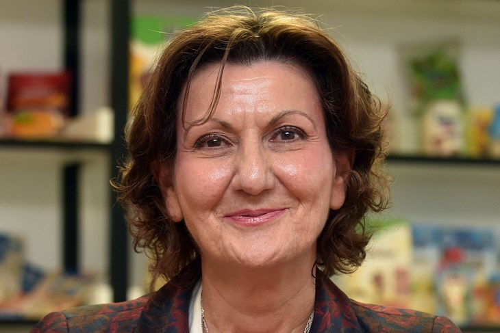 (Snimio Davor Kovacevic)