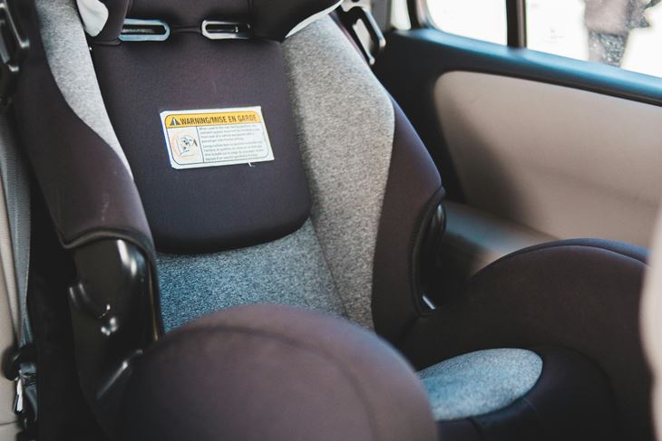 Ilustracija (Pexels)