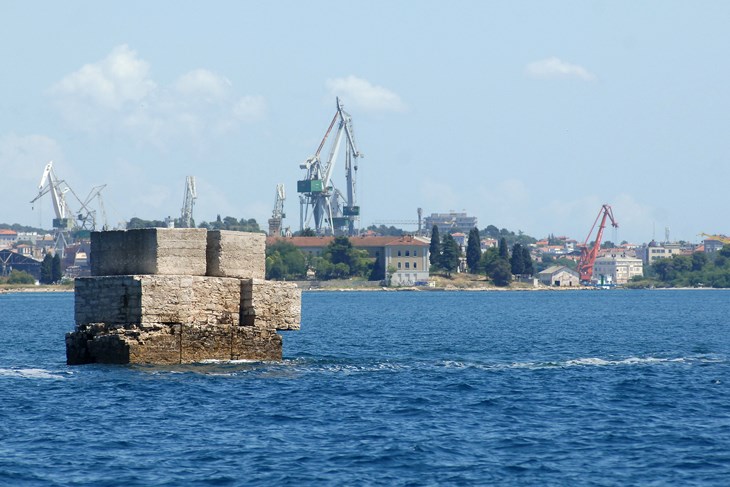 (Snimio Milivoj Mijošek)