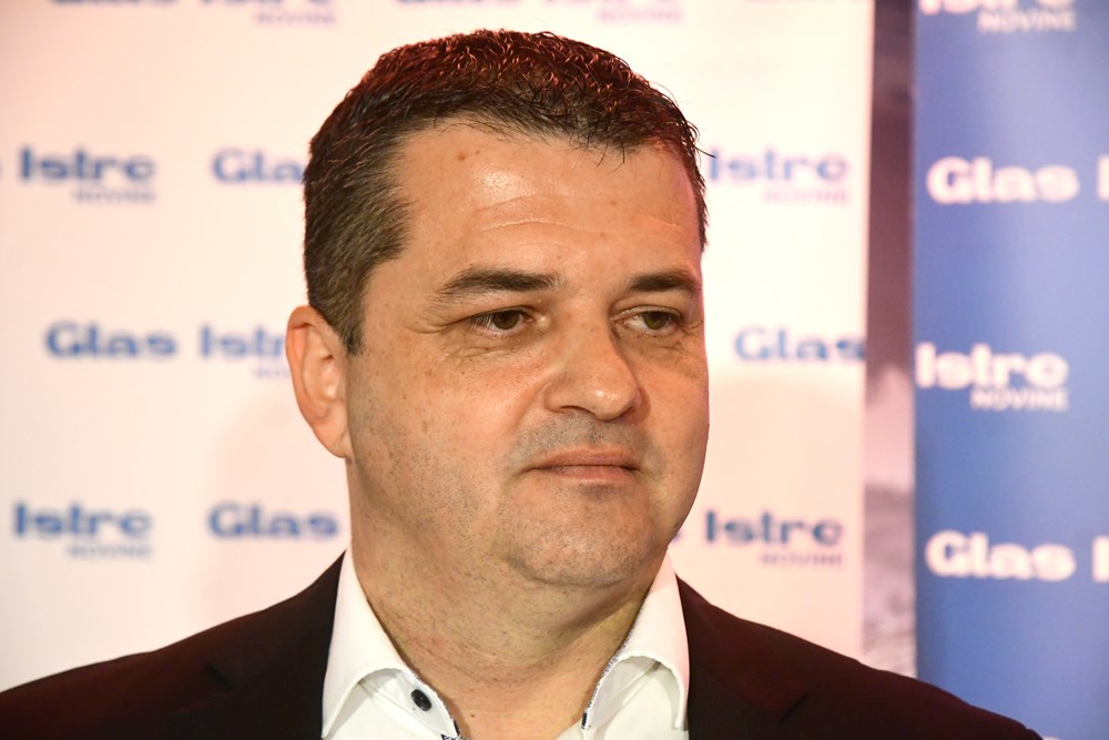 (Snimio Milivoj Mijošek)