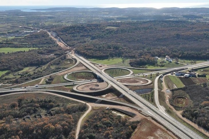 (Arhiva Glasa Istre)