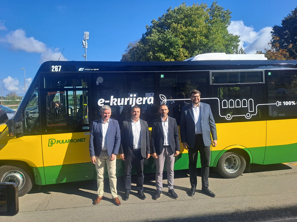 (Snimila Jelena Milović)