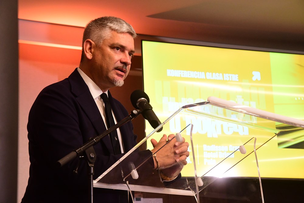 (Snimio Milivoj Mijošek)