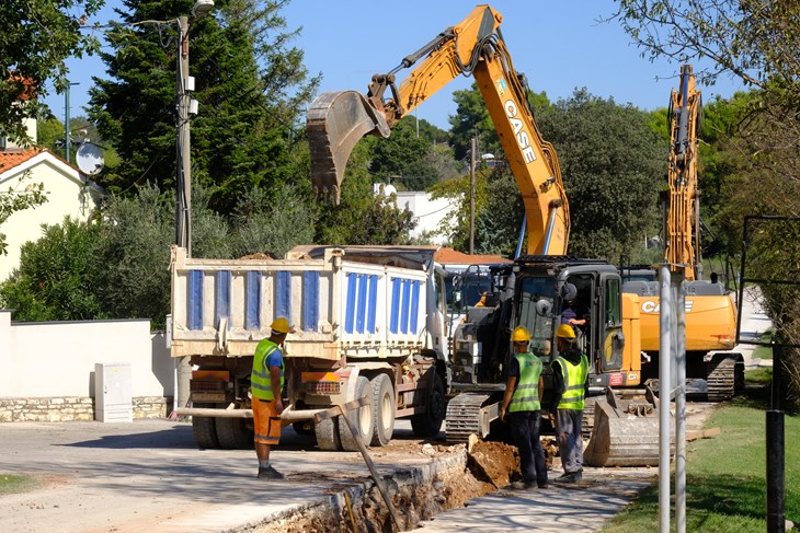 (Snimio Milivoj Mijošek)