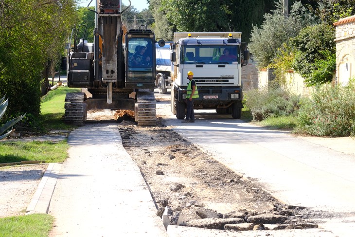 (Snimio Milivoj Mijošek)