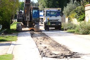 (Snimio Milivoj Mijošek)