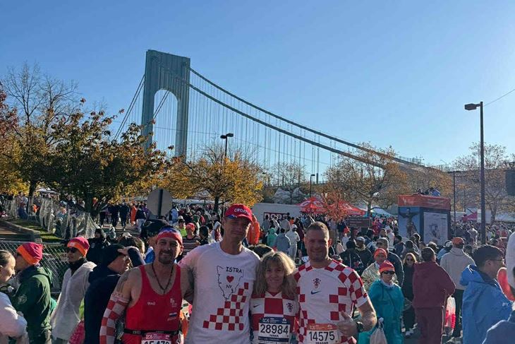 (Foto Sandra Brizanac)