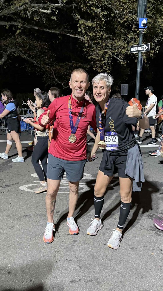 (Foto Sandra Brizanac)