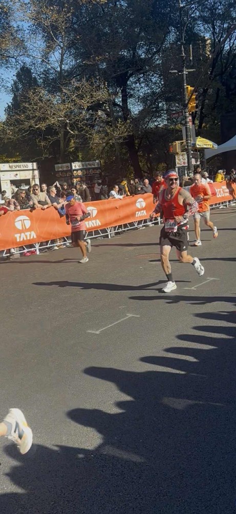 (Foto Sandra Brizanac)