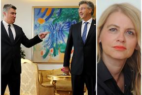 (Dalibor Urukalović/Pixsell/Darko Jelinek)