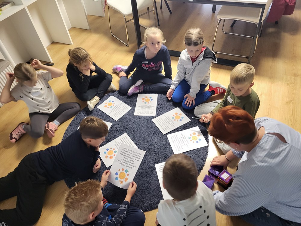 (Foto Centar Phronesis)