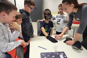 (Foto Centar Phronesis)