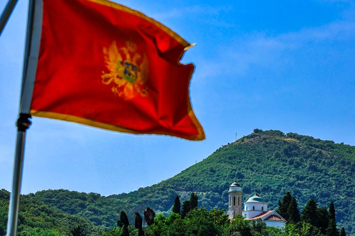 (Snimio Igor Zenzerović)