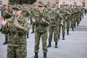 (Snimio Davor Javorović / Pixsell)