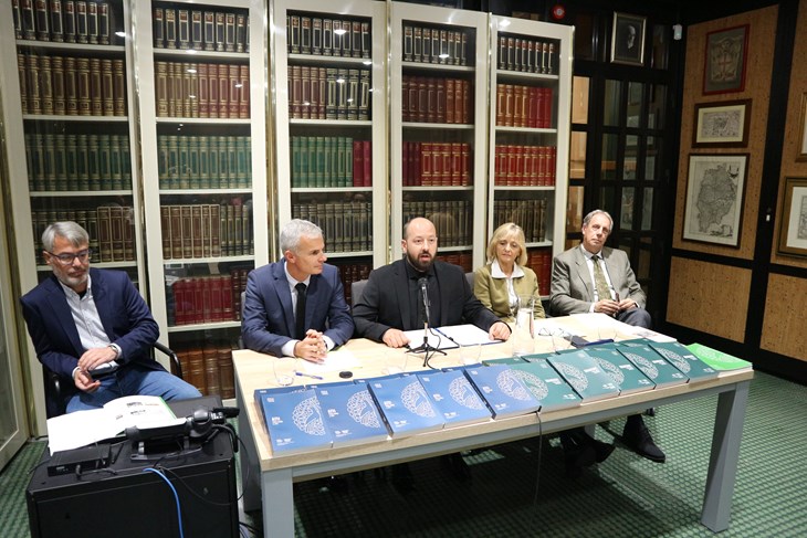 (Foto Centar za povijesna istraživanja)