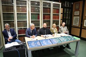 (Foto Centar za povijesna istraživanja)