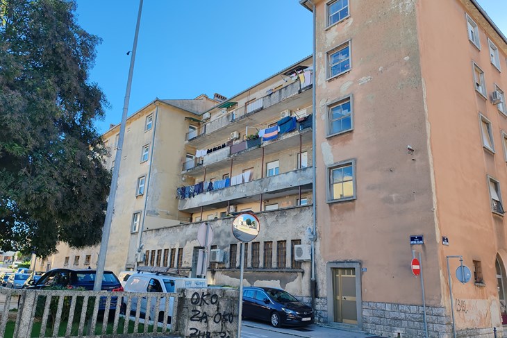 (Snimio Branko Biočić)