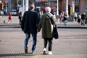 (Snimio Patrik Macek/Pixsell)