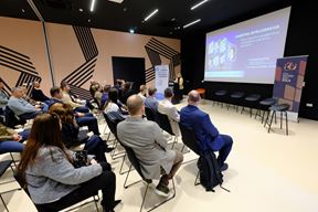 (Snimio Milivoj Mijošek)