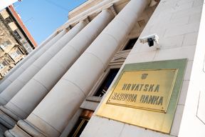 (Snimio Luka Antunac/Pixsell)