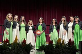 (Foto VK Nešpula)