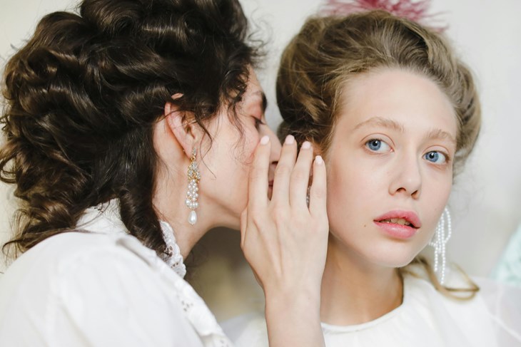 Ilustracija (Pexels)