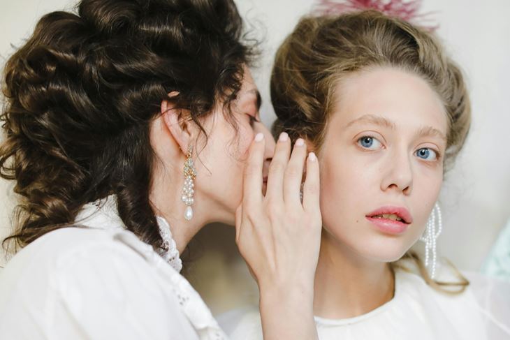 Ilustracija (Pexels)