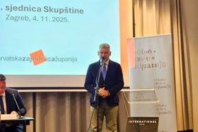 (Foto Istarska županija)