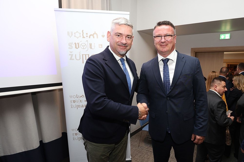 (Foto Istarska županija)