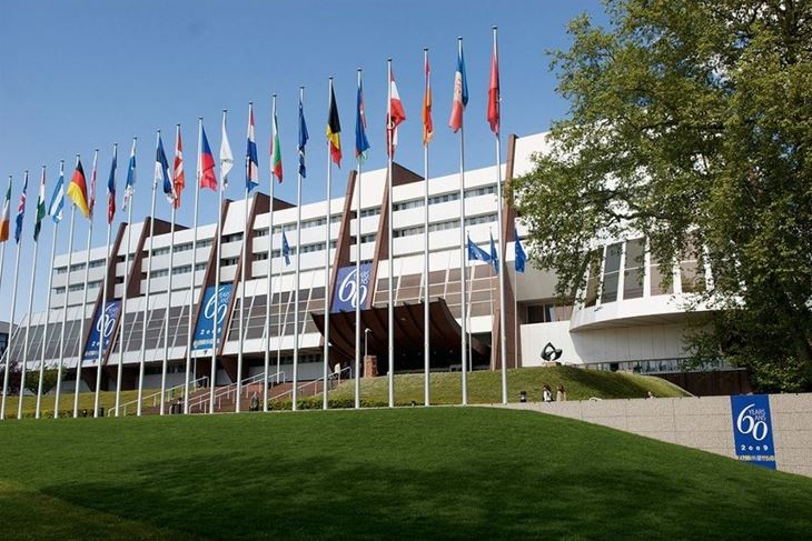 (Arhiva Glasa Istre)