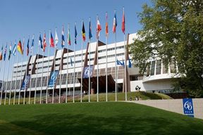 (Arhiva Glasa Istre)