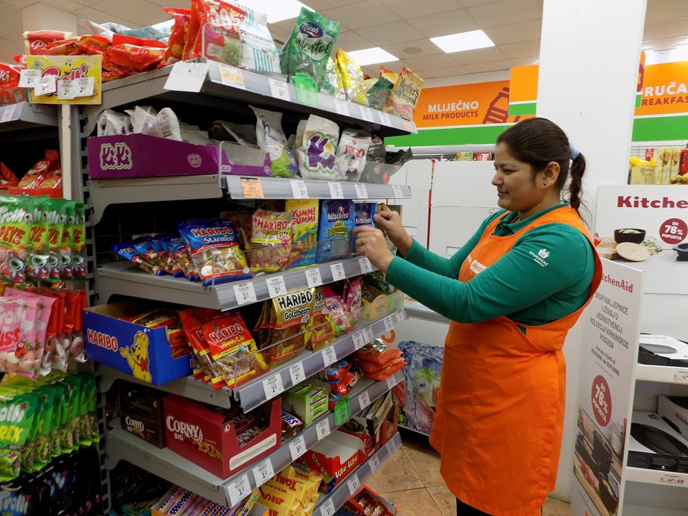 (Snimila Gordana Čalić Šverko)