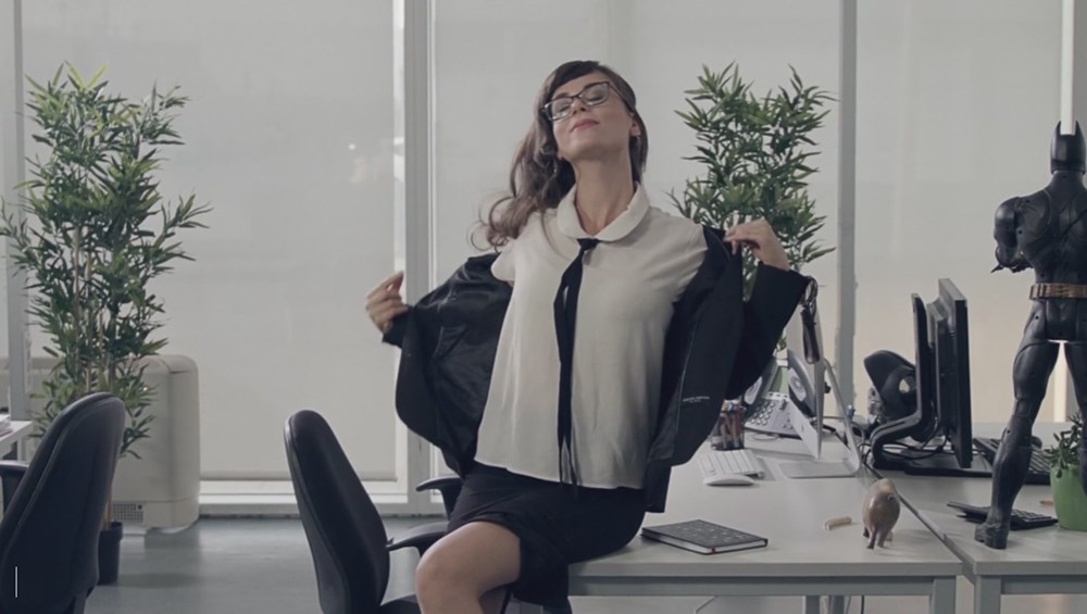 (Pulska filmska tvornica)