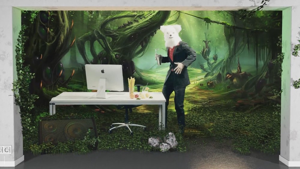 (Pulska filmska tvornica)