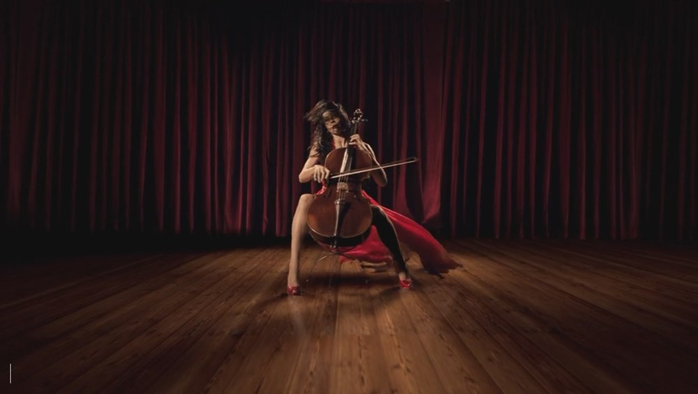 (Pulska filmska tvornica)