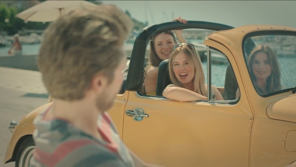 (Pulska filmska tvornica)