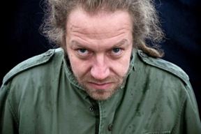 (Foto: Andrej Korovljev)