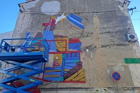 (Snimila Jelena Milović)