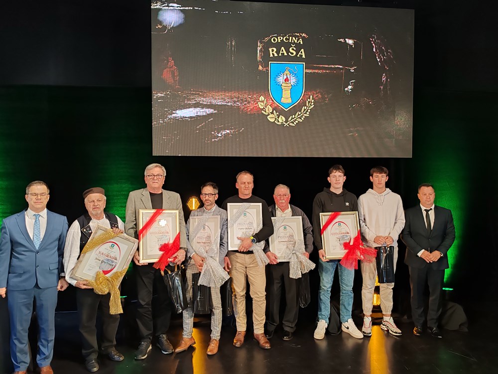 (Snimio Branko Biočić)