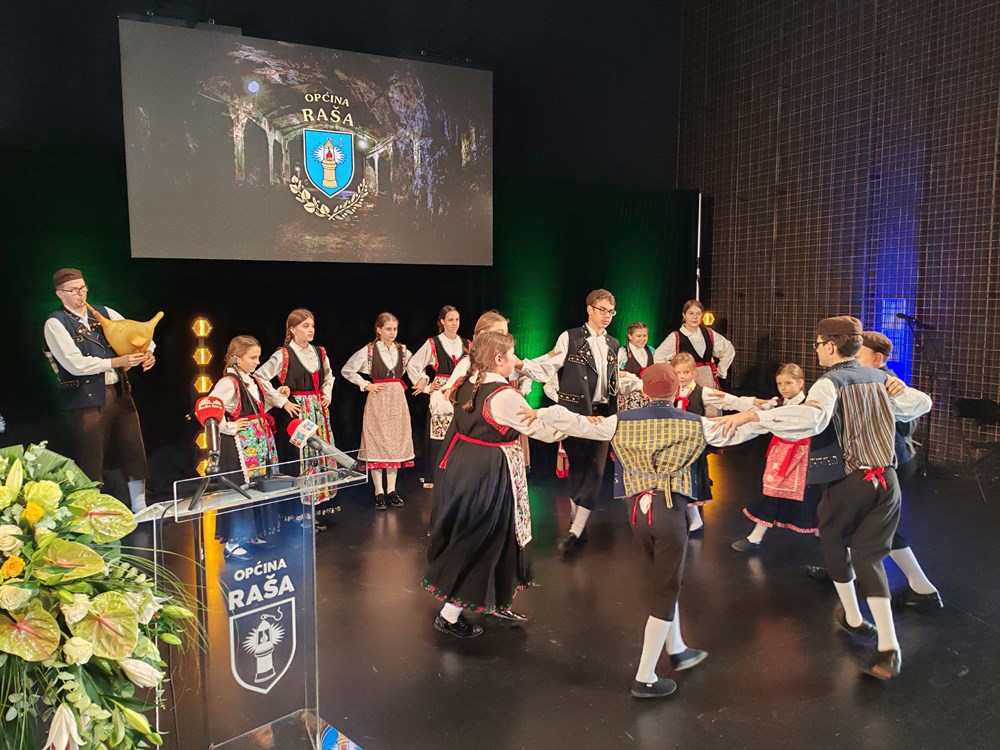 (Snimio Branko Biočić)