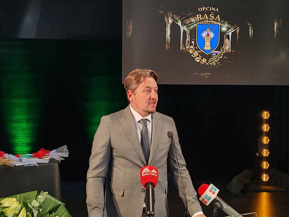 (Snimio Branko Biočić)