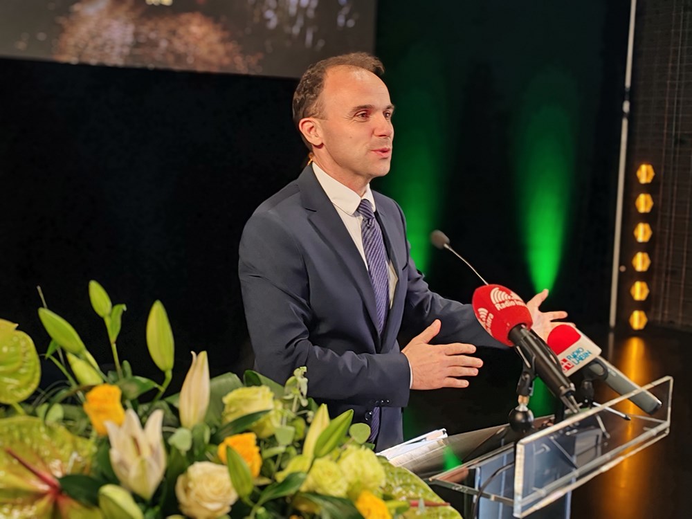 (Snimio Branko Biočić)