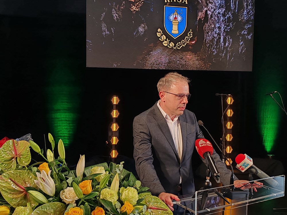 (Snimio Branko Biočić)