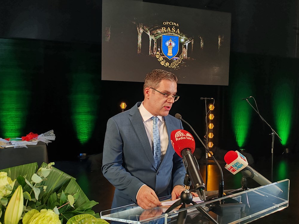 (Snimio Branko Biočić)