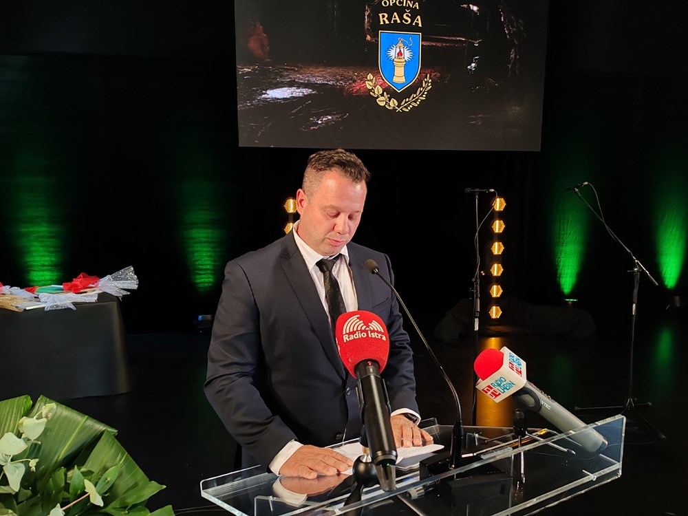 (Snimio Branko Biočić)