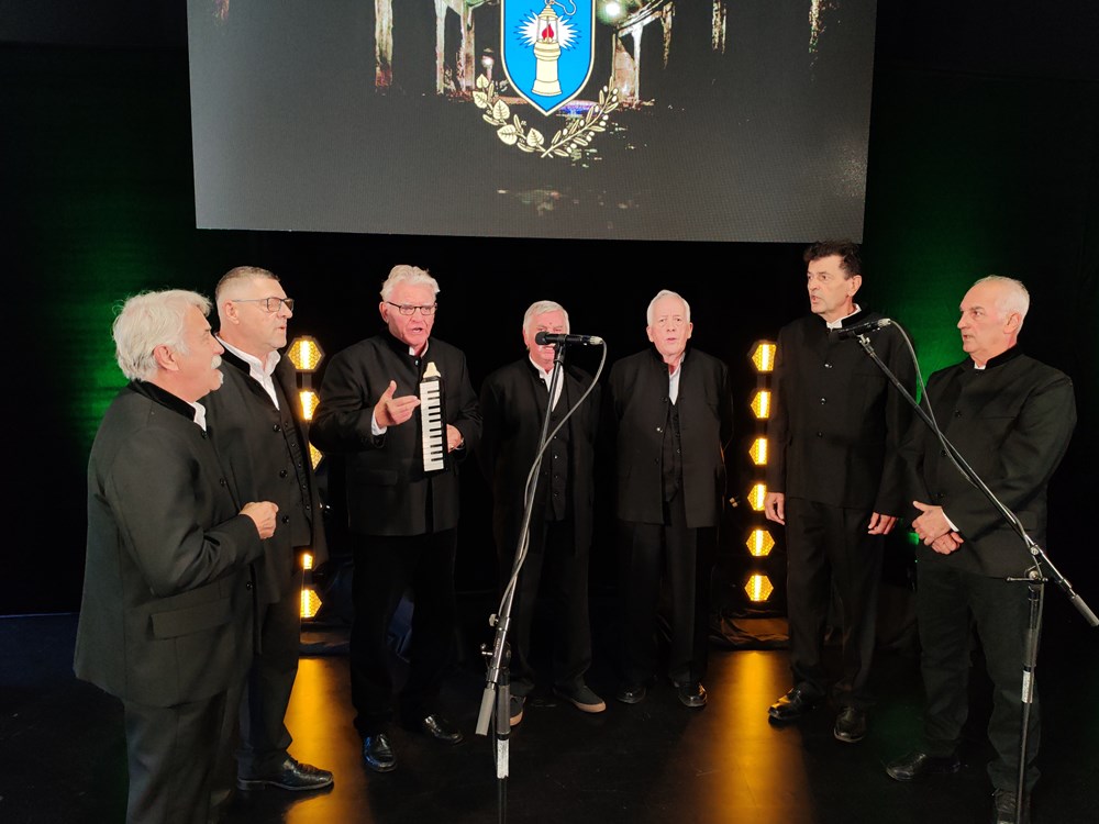 (Snimio Branko Biočić)