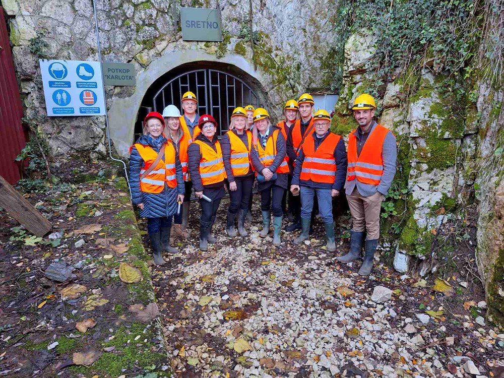 (Snimio Branko Biočić)