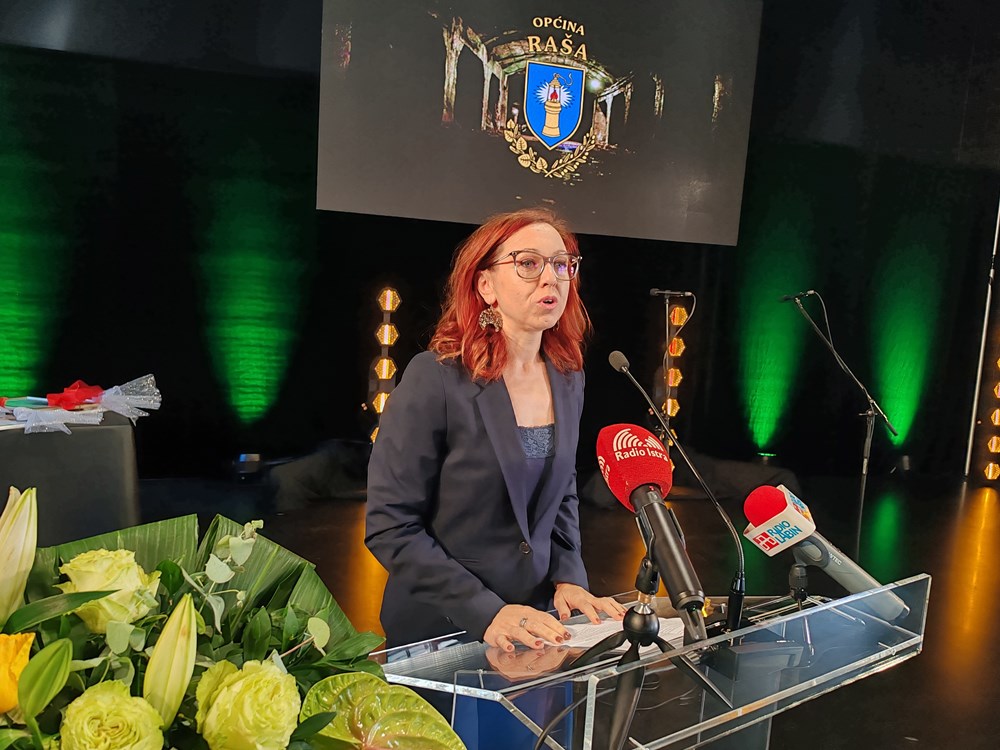 (Snimio Branko Biočić)