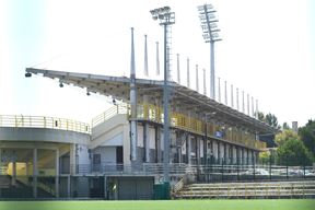 (Snimio Milivoj Mijošek)