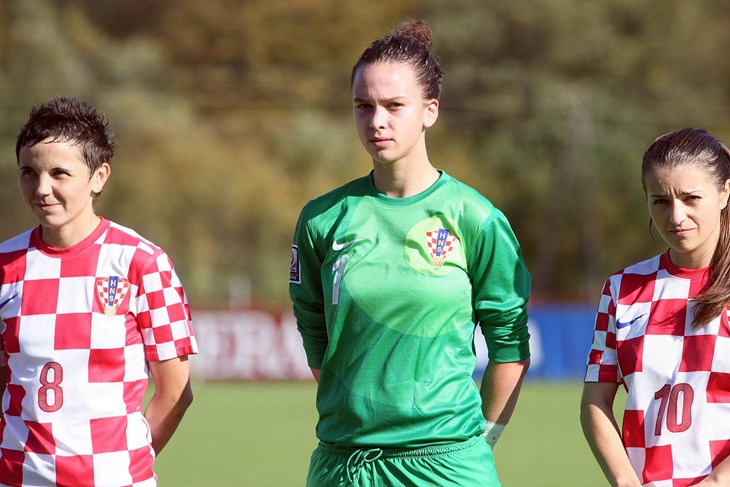 (Luka Stanzl/PIXSELL)